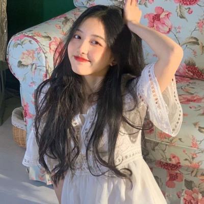 三亿体育手机app下载